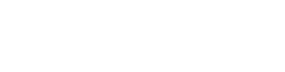 ESCRITORIO CONTABIL RM